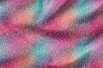 VORBESTELLUNG Fake Glitter Bombe 3